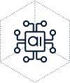 Artificial Intelligence Services
