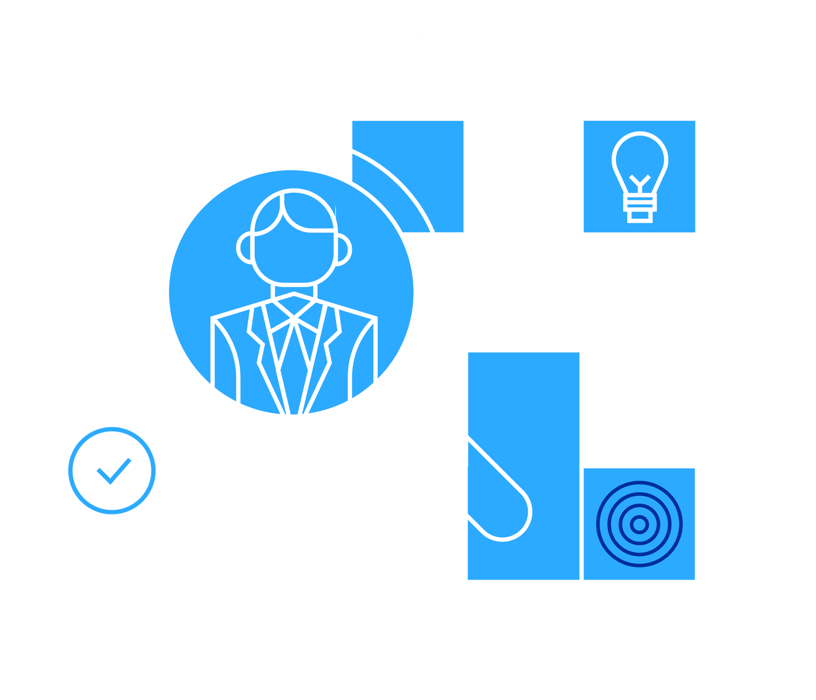 Lifecore Innovations