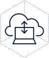 IT Enabled Services