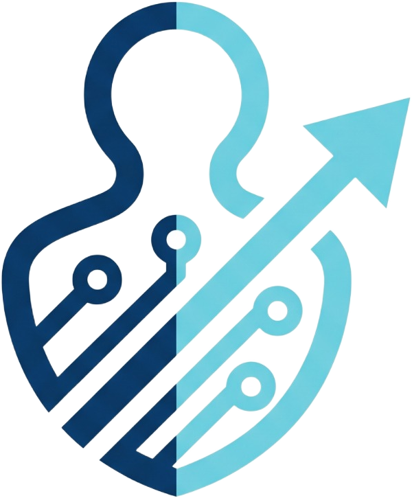 Lifecore Innovations