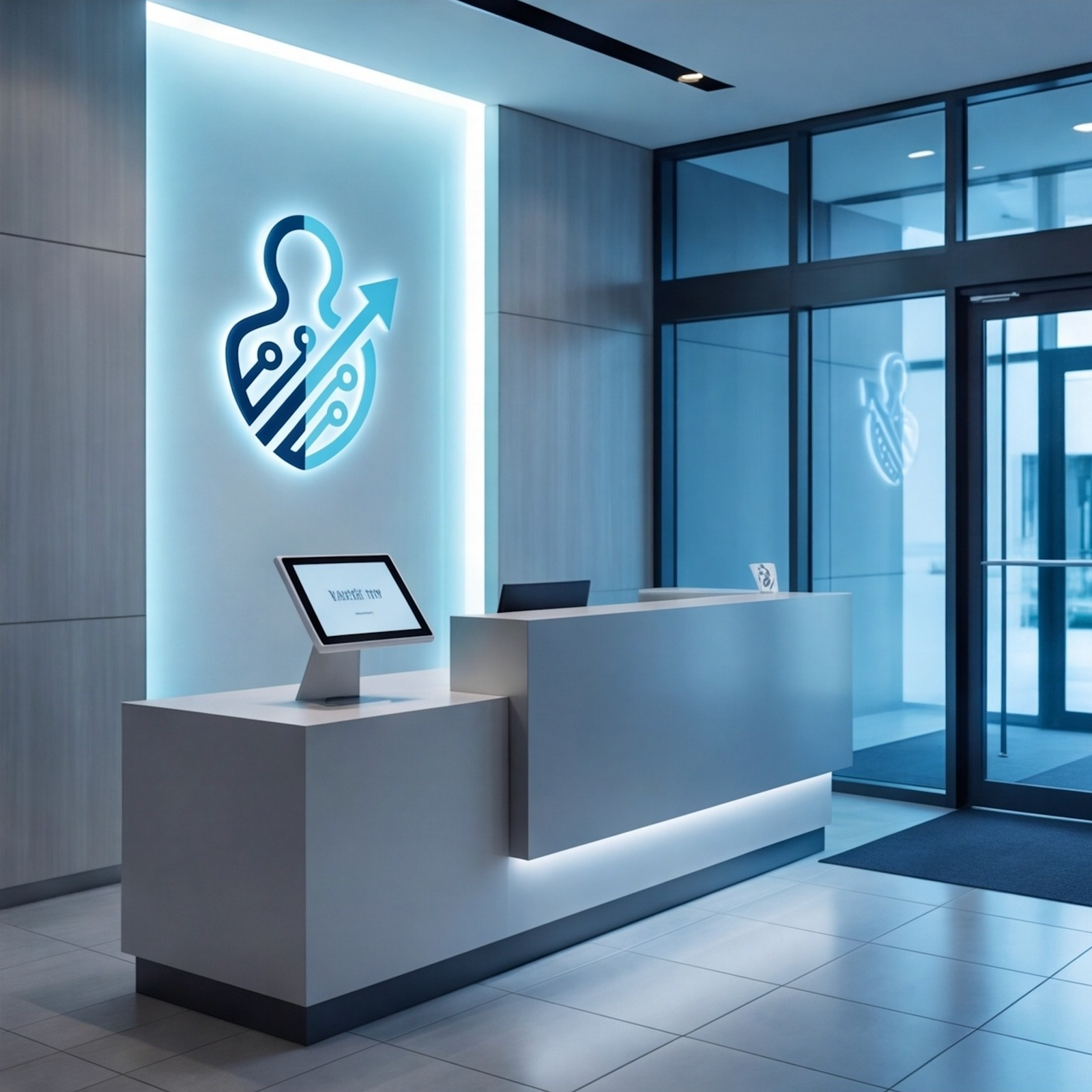 Lifecore Innovations