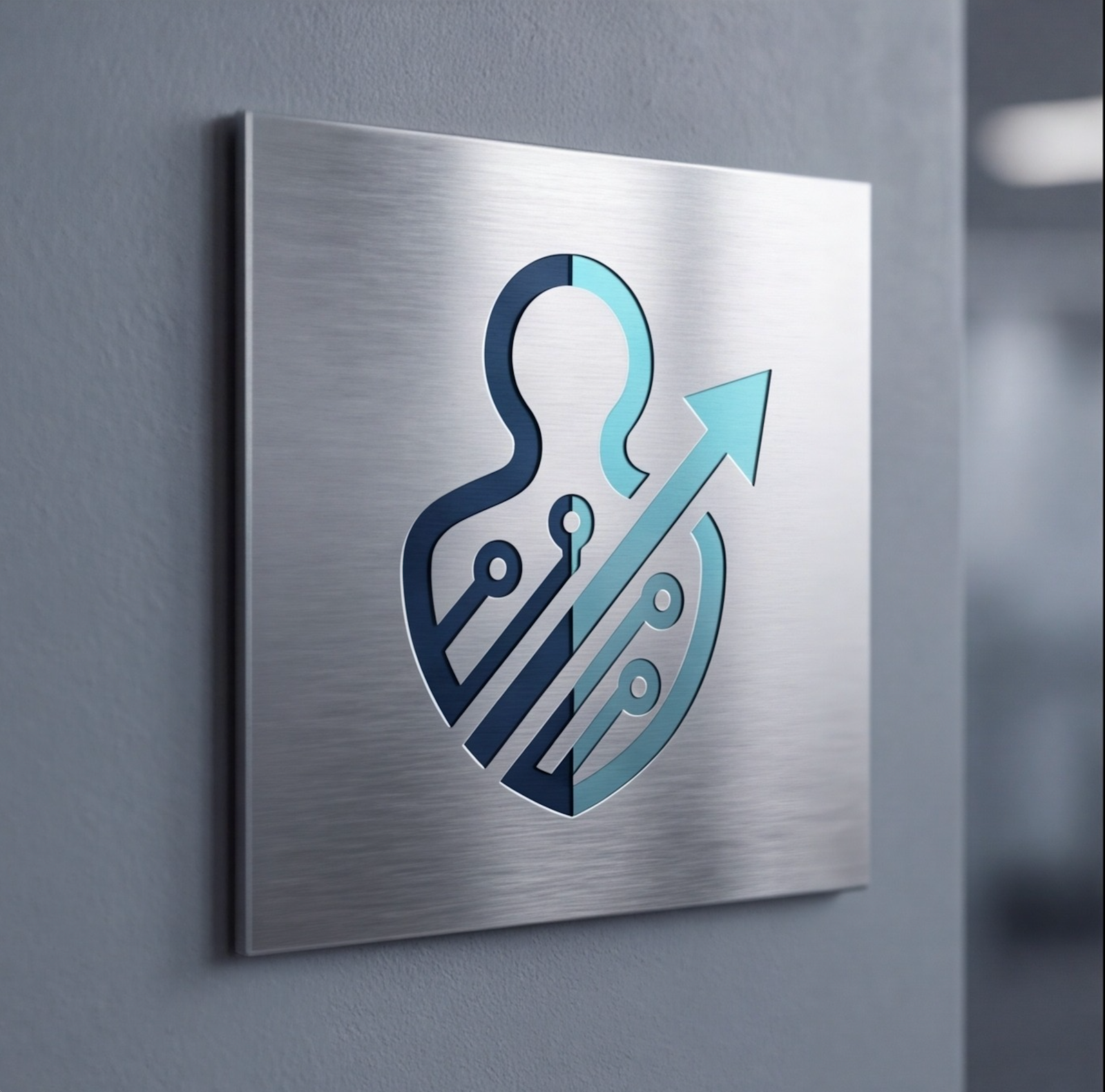 Lifecore Innovations office