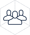 Recruitment Services