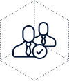 Staffing & Recruitment